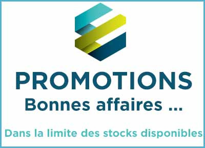 Promotions